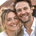 MARLOES & JEROEN