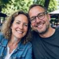SASKIA & PIETER
